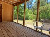 270 Migrant Camp Road - Photo 20