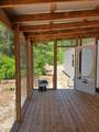 270 Migrant Camp Road - Photo 21