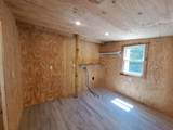 270 Migrant Camp Road - Photo 22