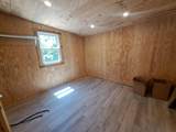 270 Migrant Camp Road - Photo 23