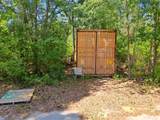 270 Migrant Camp Road - Photo 24