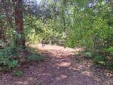 270 Migrant Camp Road - Photo 26