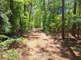 270 Migrant Camp Road - Photo 29