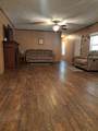 270 Migrant Camp Road - Photo 5