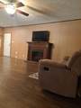 270 Migrant Camp Road - Photo 6