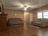 270 Migrant Camp Road - Photo 7