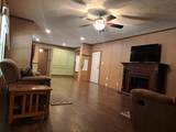270 Migrant Camp Road - Photo 8