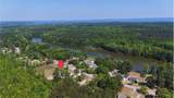 177 Ash Hill Drive - Photo 1