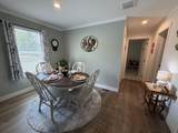 177 Ash Hill Drive - Photo 10