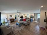 177 Ash Hill Drive - Photo 14