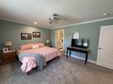 177 Ash Hill Drive - Photo 16
