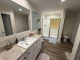 177 Ash Hill Drive - Photo 17