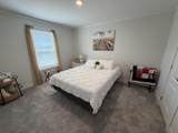 177 Ash Hill Drive - Photo 18