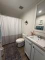 177 Ash Hill Drive - Photo 20