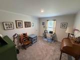 177 Ash Hill Drive - Photo 21