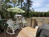 177 Ash Hill Drive - Photo 24