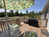 177 Ash Hill Drive - Photo 25