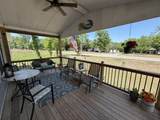 177 Ash Hill Drive - Photo 4