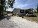 177 Ash Hill Drive - Photo 6