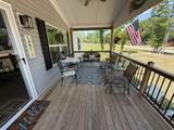 177 Ash Hill Drive - Photo 7