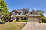 2015 Harborview Drive - Photo 1