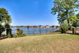 2015 Harborview Drive - Photo 10