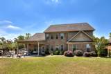 2015 Harborview Drive - Photo 11