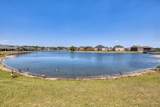 2015 Harborview Drive - Photo 12