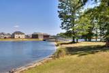 2015 Harborview Drive - Photo 13