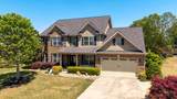 2015 Harborview Drive - Photo 14