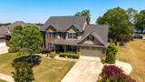 2015 Harborview Drive - Photo 15