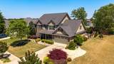 2015 Harborview Drive - Photo 16