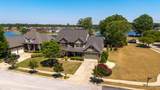 2015 Harborview Drive - Photo 17
