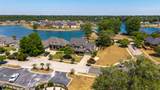 2015 Harborview Drive - Photo 18