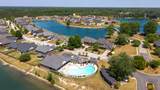 2015 Harborview Drive - Photo 19