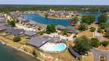 2015 Harborview Drive - Photo 20