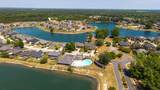 2015 Harborview Drive - Photo 21