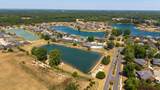 2015 Harborview Drive - Photo 22