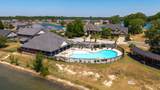 2015 Harborview Drive - Photo 23