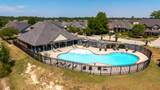 2015 Harborview Drive - Photo 25