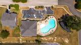 2015 Harborview Drive - Photo 26