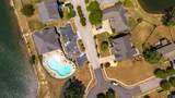 2015 Harborview Drive - Photo 27