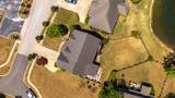 2015 Harborview Drive - Photo 28