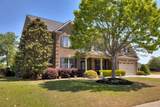 2015 Harborview Drive - Photo 3