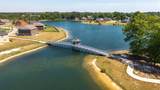2015 Harborview Drive - Photo 30