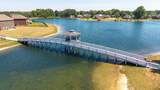 2015 Harborview Drive - Photo 31