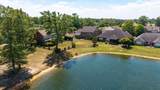 2015 Harborview Drive - Photo 32