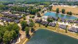 2015 Harborview Drive - Photo 33