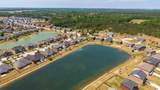 2015 Harborview Drive - Photo 35