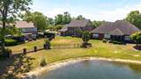 2015 Harborview Drive - Photo 36